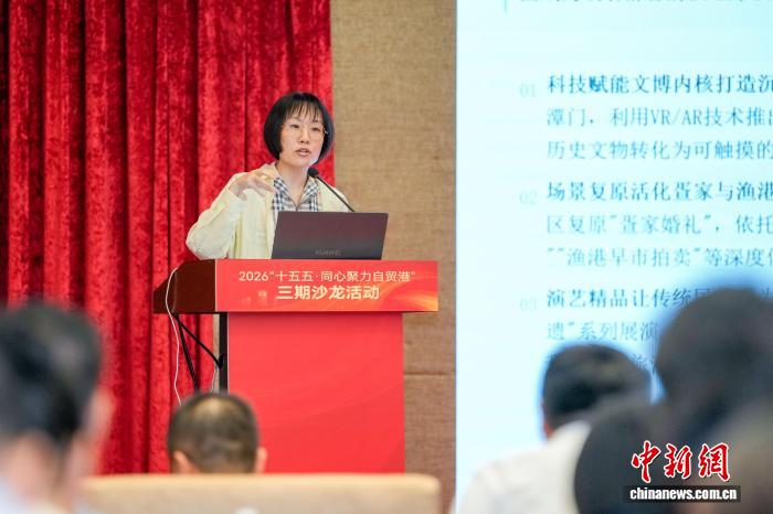 pg模拟器